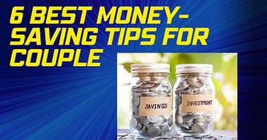 best money-saving tips