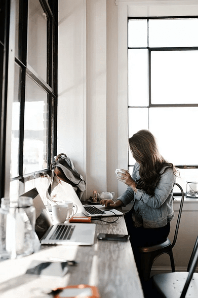 how to become a freelancer