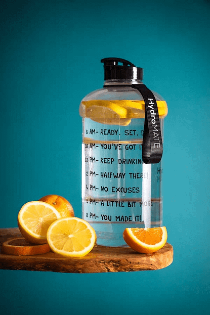 water saving 