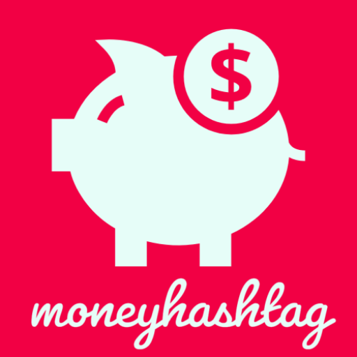 moneyhashtag.com