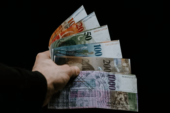 how to invest your money