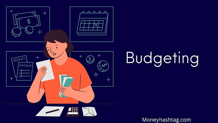 how to manage your finances