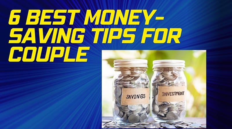 best money-saving tips